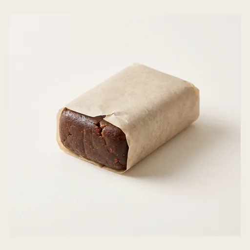 معجون تمر — 5 كجم