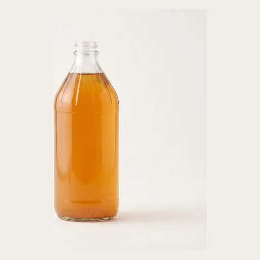 خلّ تفاح — 1 لتر